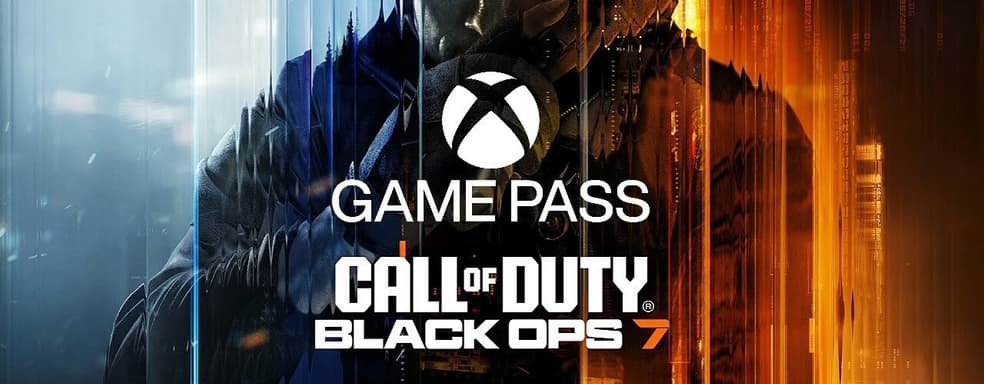 Call of Duty Developers Approve Game Pass Price Increase. They Believe They Will Earn More — Informant
