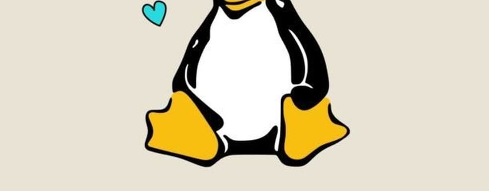 Почти 90% игр с Windows работают на Linux