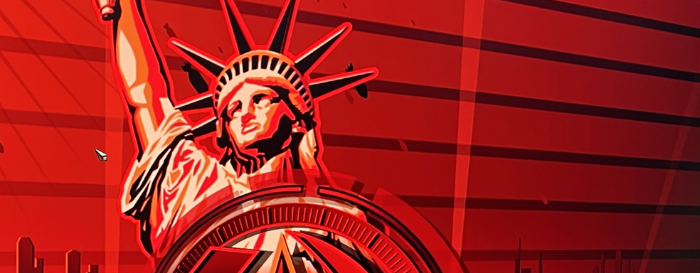 Blogger Shows North Korean Computer Club — With Dota 2, Command & Conquer Red Alert 3 and More