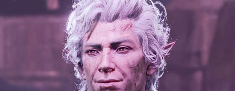 Фанатская кампания Baldur's Gate 3 о кошмарах Астариона расширяется — у разработчика есть план