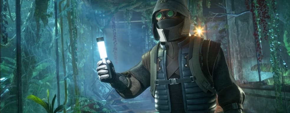 Funcom исправит главную проблему Dune: Awakening. Сервер больше не будет уничтожать прогресс игрока