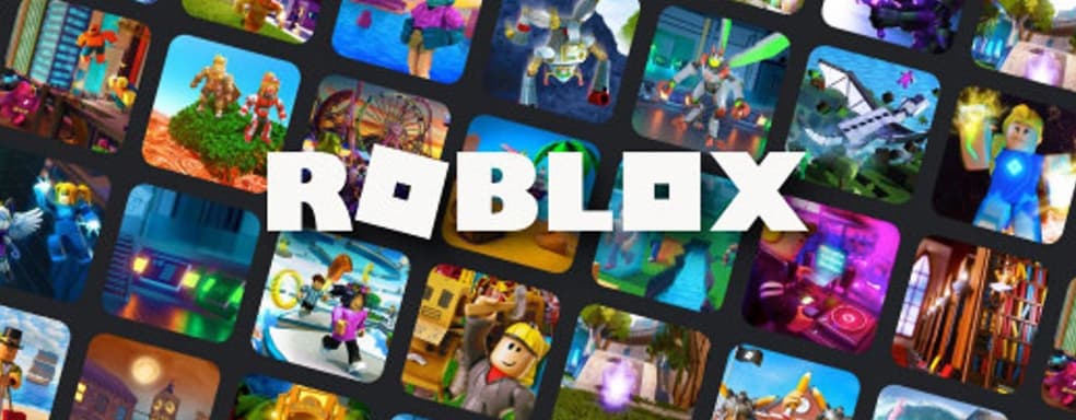 Roblox Paid Game Creators a Billion Dollars in 2025