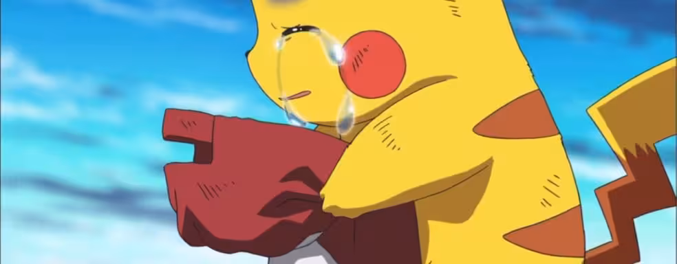 Rockstar уволила несколько десятков разработчиков GTA 6, Escape from Tarkov 1.0  — самое интересное за неделю