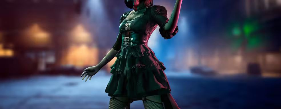 Обзор Vampire: The Masquerade - Bloodlines 2, финансовый крах Counter-Strike 2 — самые интересные материалы за неделю