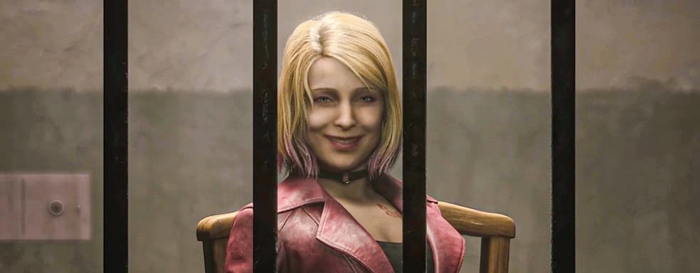 Игроки тратят на ремейки в два раза больше денег, чем на ремастеры, показало исследование