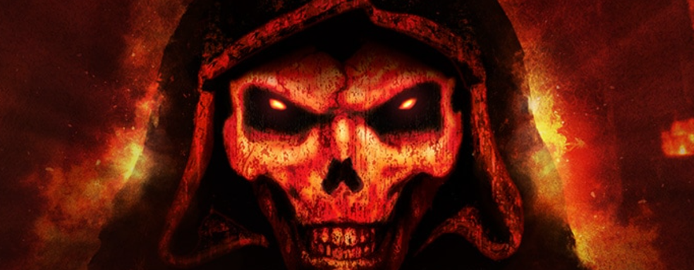 В фанатской Project Diablo 2 появится система боеприпасов с различными бонусами