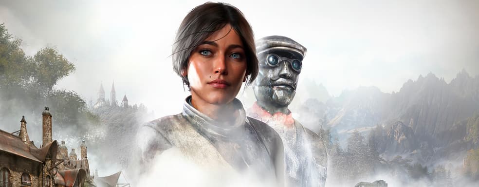 На этой неделе в PlayStation Store выйдет 15 новых игр