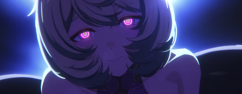 Второй баннер Zenless Zone Zero 2.3 — раскрыты S- и A-герои