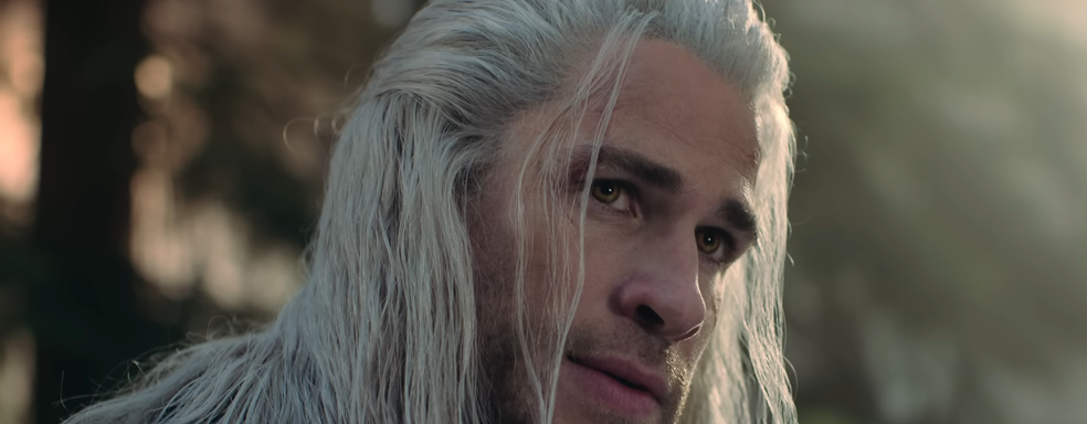 [Видео] Худший Ведьмак / Arc Raiders вышел / $5 трлн Nvidia / Предзаказы Resident Evil 9