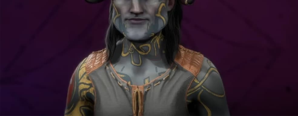 EA пытается успокоить сотрудников-активистов, пообещав не отдавать творческий контроль новым владельцам