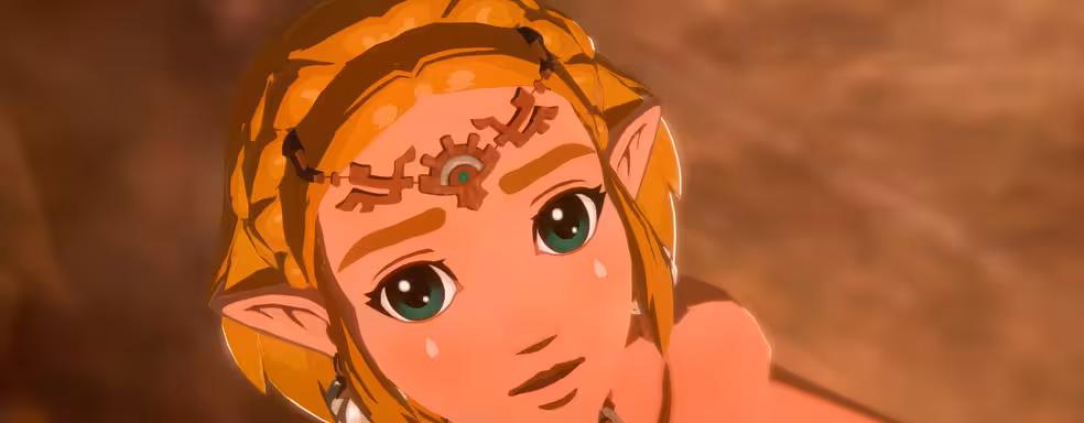 На этой неделе в Nintendo eShop выйдет 47 новых игр