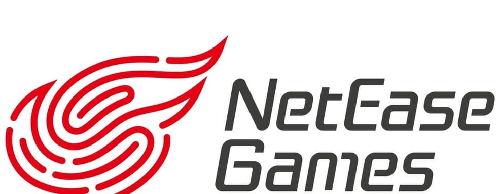 MMO от создателя WoW не выйдет. NetEase отказалась от ещё одной студии