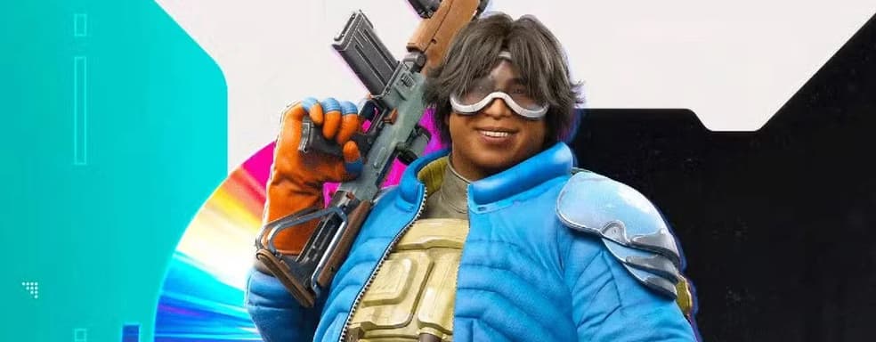 После провала Concord британские депутаты обвинили Sony в неуважении к игрокам