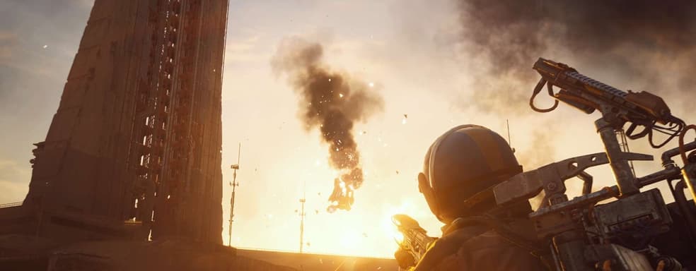 В Arc Raiders раздают 500 токенов за сбои серверов. Подарок для игроков