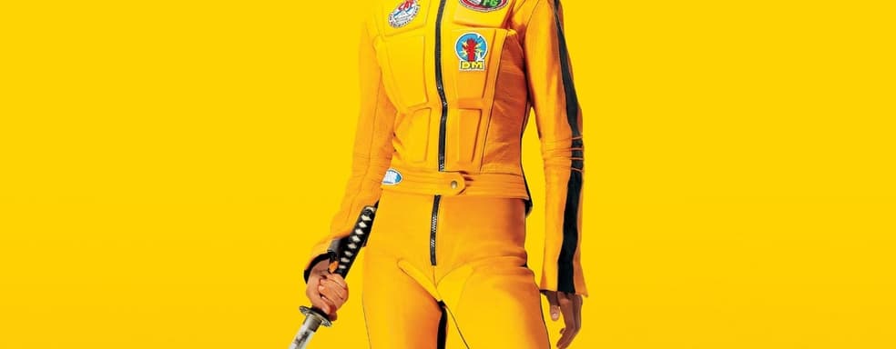 Утечки по Fortnite намекают на появление коллаборации с фильмом Тарантино и другими кинохитами