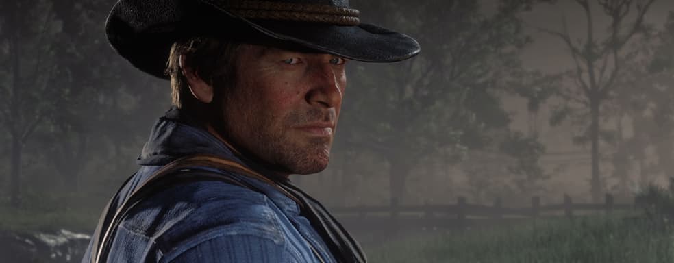 Сооснователь Rockstar против продолжения Red Dead Redemption