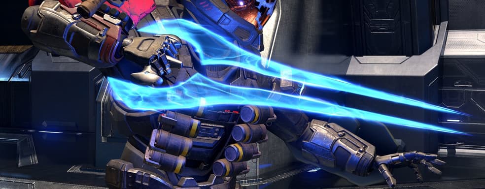 Американские чиновники продолжат использовать образы из видеоигр для постов в соцсетях