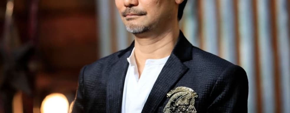 Хидео Кодзима назвал любимого персонажа в Death Stranding 2. Это не Сэм