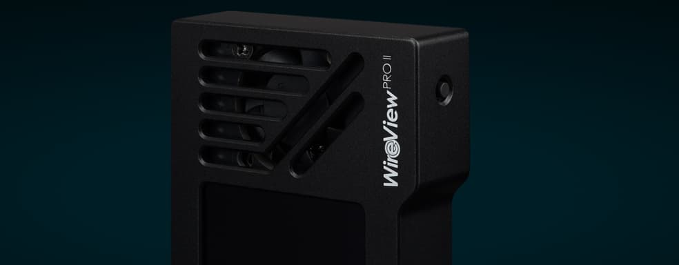 Новое устройство спасёт дорогие видеокарты от плавления. Оно стоит как бюджетная GPU