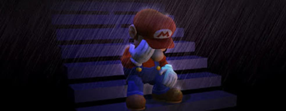 Патент Nintendo на призыв персонажей вызвал «серьезные вопросы» у директора Бюро по патентам и товарным знакам США