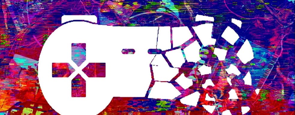 Британские чиновники согласны, что права игроков на владение играми надо уважать, но ничего делать для их защиты не собираются