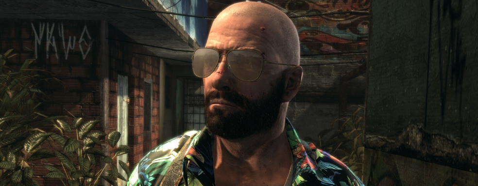 GamesVoice прокомментировала скандал с озвучкой Max Payne 3 — игроки обвиняли локализаторов в присвоении денег со сборов