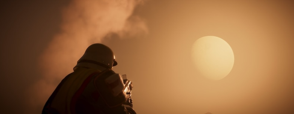 Helldivers 2 получила патч с оптимизацией и эксклюзивным исправлением ПК-версии