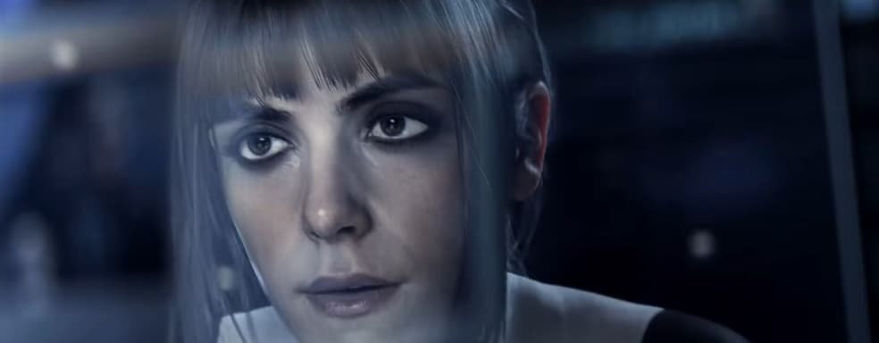 «Наконец-то ролик с позитивной реакцией от сообщества». Call of Duty: Black Ops 7 получила релизный трейлер