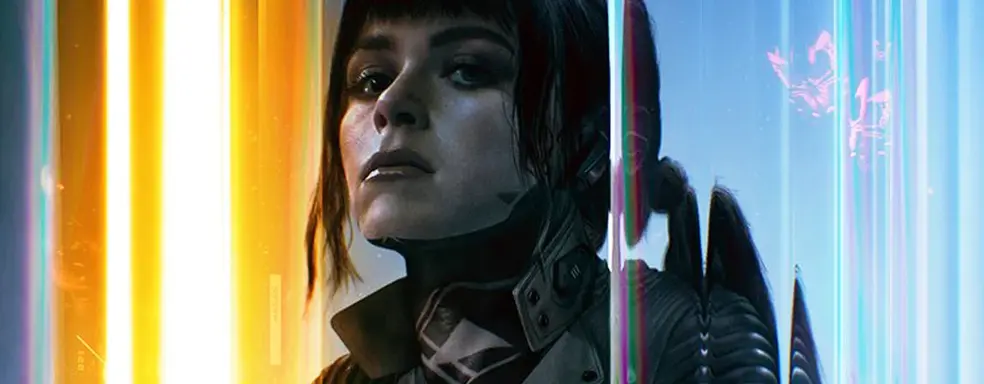 Call of Duty: Black Ops 7, Winter Burrow и Whiskerwood в скором времени пополнят каталог Game Pass 