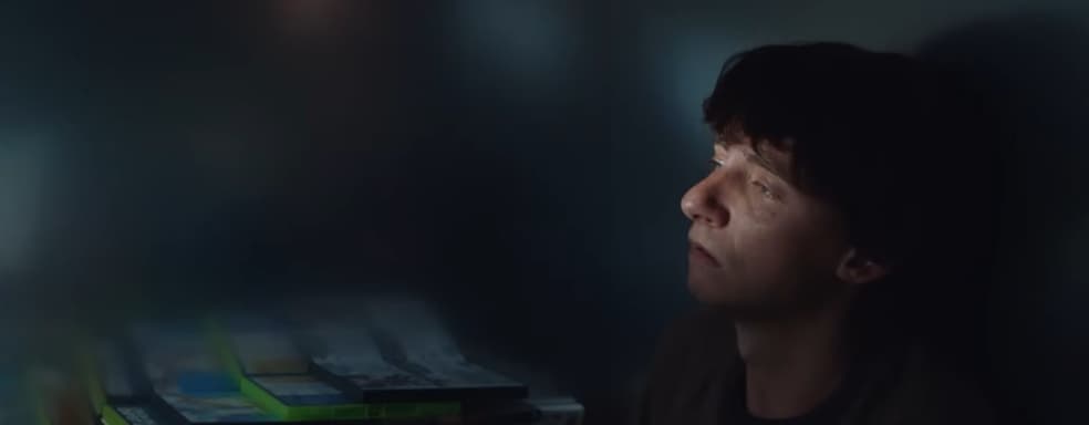 «Micosoft спидранит уничтожение Xbox». Игроки увидели неуважение к себе и наследию бренда в рекламном ролике Game Pass