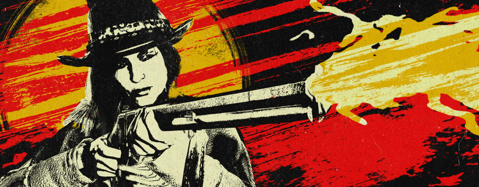 Исследователи GTA 6 опять просчитались? Вместо третьего трейлера появились новости про Red Dead Online