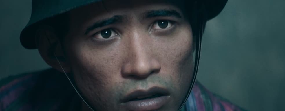 Firaxis исправляется. Для Civilization 7 вышло бесплатное дополнение и крупное обновление