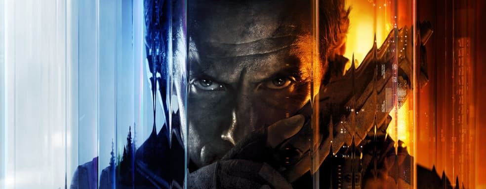 Black Ops 7 Declares War on Cheaters. You Can't Play the New Call of Duty Without Protection