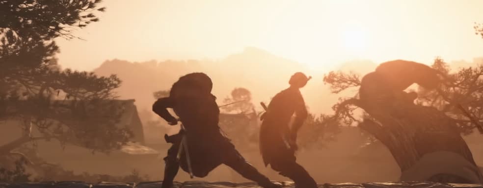 Switch 2 Will "Handle" Assassin’s Creed Shadows. Digital Foundry Expressed Their Opinion on the Port