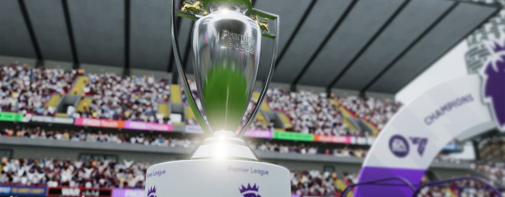 Football Manager 26 дают попробовать до покупки. Доступна демоверсия