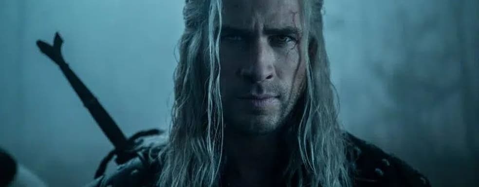 Плохой старт нового «Ведьмака» от Netflix. У четвёртого сезона просмотры в разы меньше, чем у прошлых