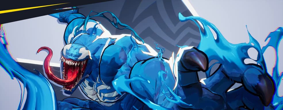 В Marvel Rivals игроки платят только за удовольствие. Директор рассказал о монетизации