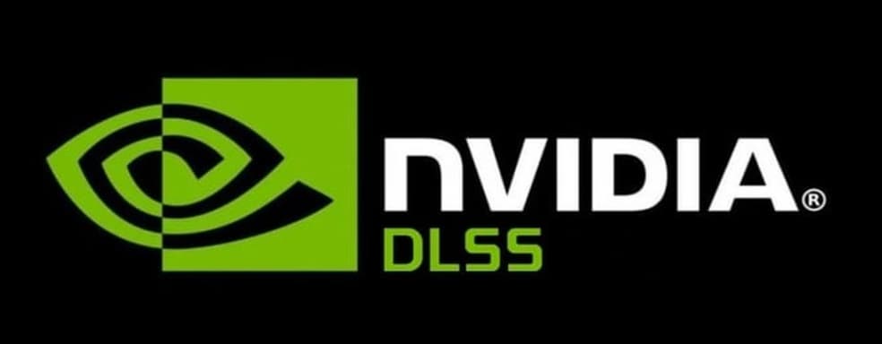 NVIDIA выпустила драйвер 581.80 с поддержкой DLSS 4 для Call of Duty: Black Ops 7 и исправлениями Vulkan