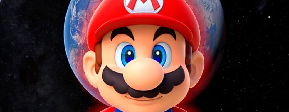 Глобальная версия приложения Nintendo Store стала доступна на iOS и Android