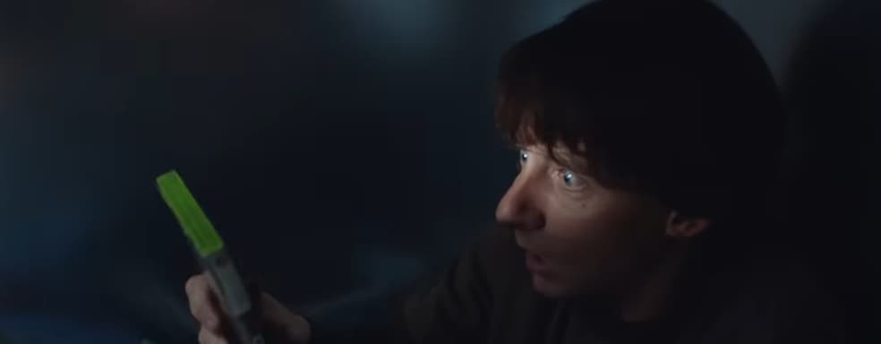 Новый ролик о Xbox Game Pass сравнивает эпоху Xbox 360 с современностью