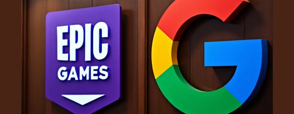 Android на пороге перемен: Google и Epic Games готовы положить конец пятилетней войне из-за Play Store