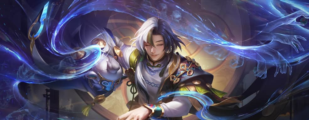 Honor of Kings отобрала «корону» у Roblox. Названы самые кассовые мобильные игры октября