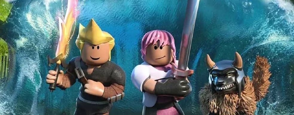 Block Blast Returns to the Top. Most Popular Mobile Games of October Named