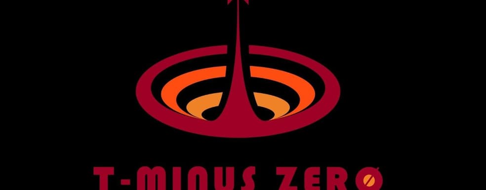 Закрытую NetEase студию T-Minus Zero возродили ветераны индустрии