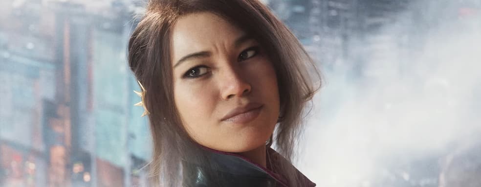 Депутаты обвинили Sony в неуважении к игрокам, Cyberpunk 2 создается в сотрудничестве с автором вселенной — самое интересное за 4 ноября