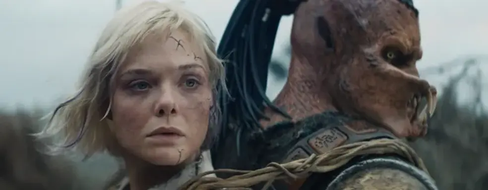 «Хищник: Планета смерти» был тепло принят критиками, но стал самым слабым фильмом Дэна Трахтенберга во франшизе