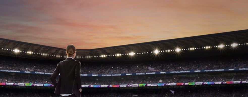 Football Manager 26 Instantly Became One of the Top 10 Worst Games on Steam, Receiving 82% Negative Reviews