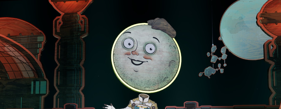 Money Didn't Help Them: Kingdom Come Creator Daniel Vávra Disappointed with The Outer Worlds 2