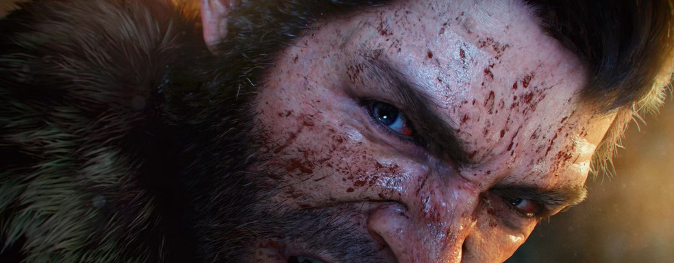 Marvel будет сотрудничать с PlayStation и Insomniac Games «еще очень много лет»