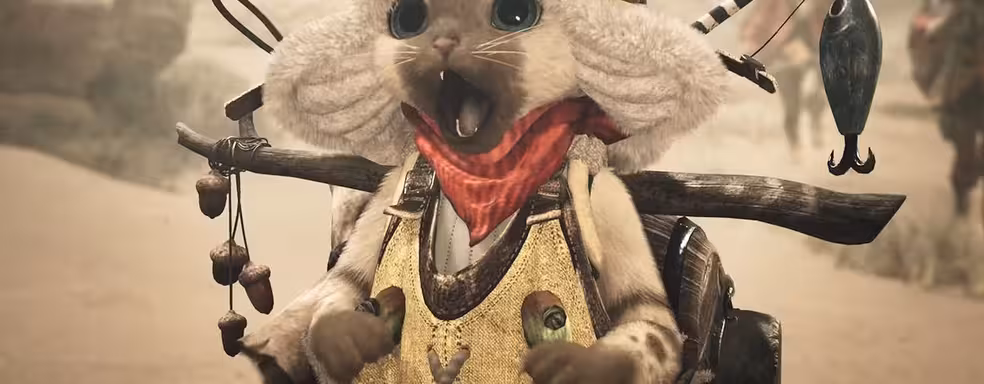 В PS Store стартовала ноябрьская распродажа со скидками до 80%